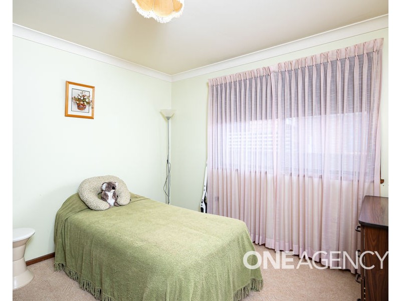 73 HUTHWAITE STREET, Mount Austin NSW 2650