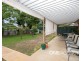 73 HUTHWAITE STREET, Mount Austin NSW 2650