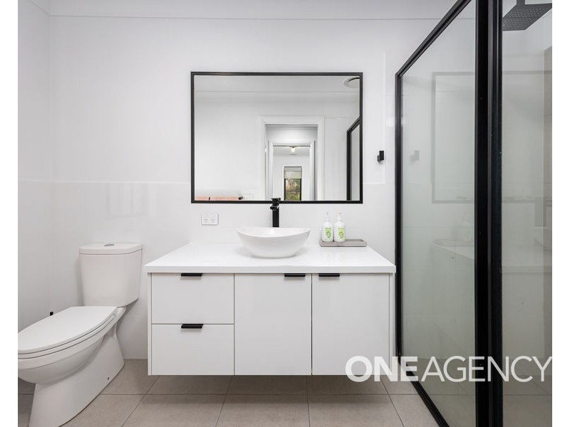 54 PARADISE DRIVE, Gobbagombalin NSW 2650