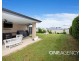 54 PARADISE DRIVE, Gobbagombalin NSW 2650