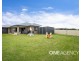 54 PARADISE DRIVE, Gobbagombalin NSW 2650