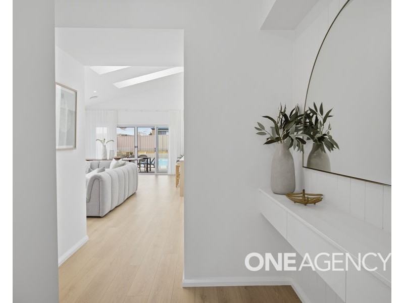 257 MUTTAMA PARADE, Gobbagombalin NSW 2650