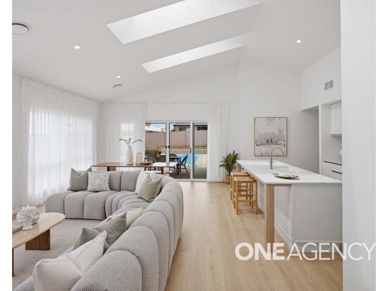 257 MUTTAMA PARADE, Gobbagombalin NSW 2650