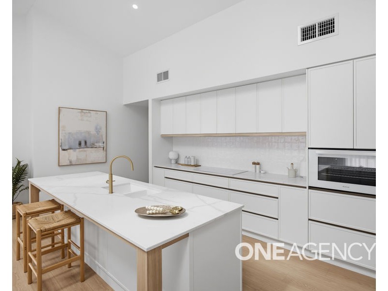 257 MUTTAMA PARADE, Gobbagombalin NSW 2650