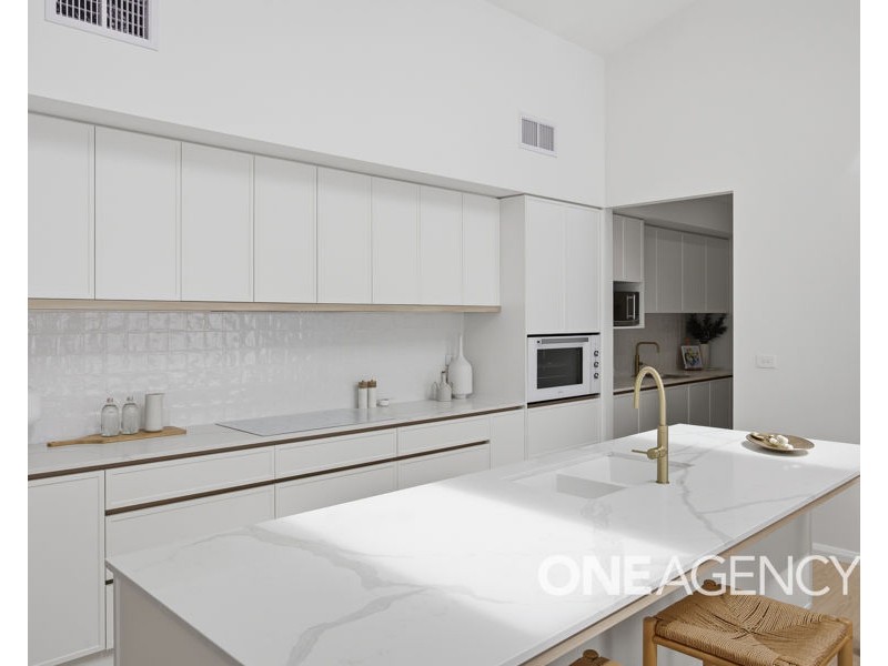 257 MUTTAMA PARADE, Gobbagombalin NSW 2650