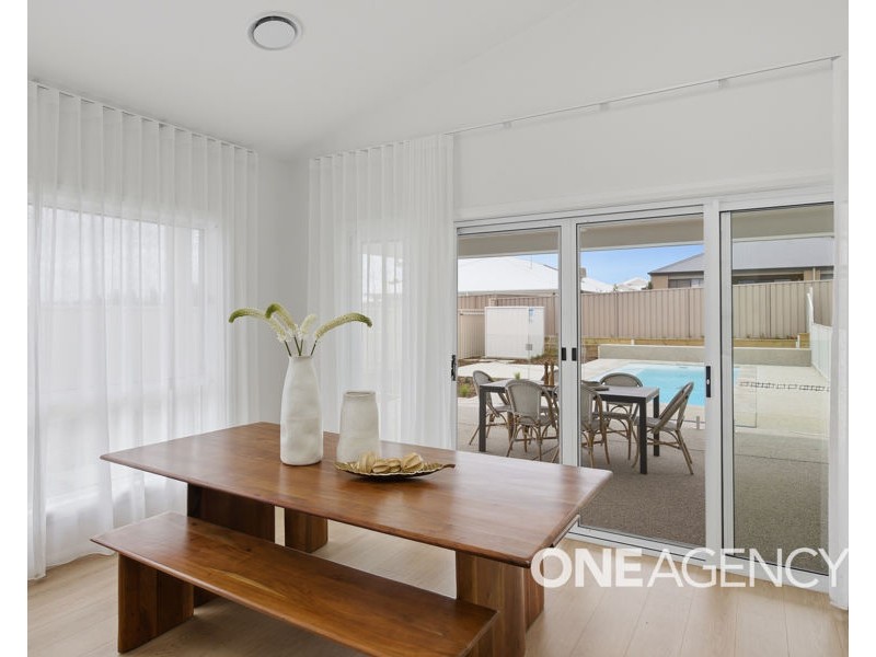 257 MUTTAMA PARADE, Gobbagombalin NSW 2650