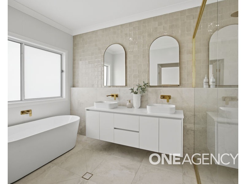 257 MUTTAMA PARADE, Gobbagombalin NSW 2650