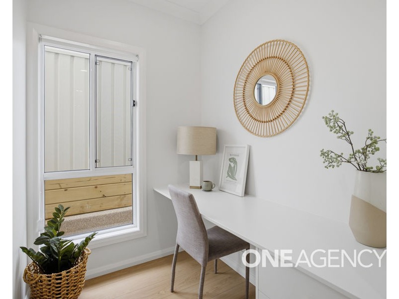 257 MUTTAMA PARADE, Gobbagombalin NSW 2650