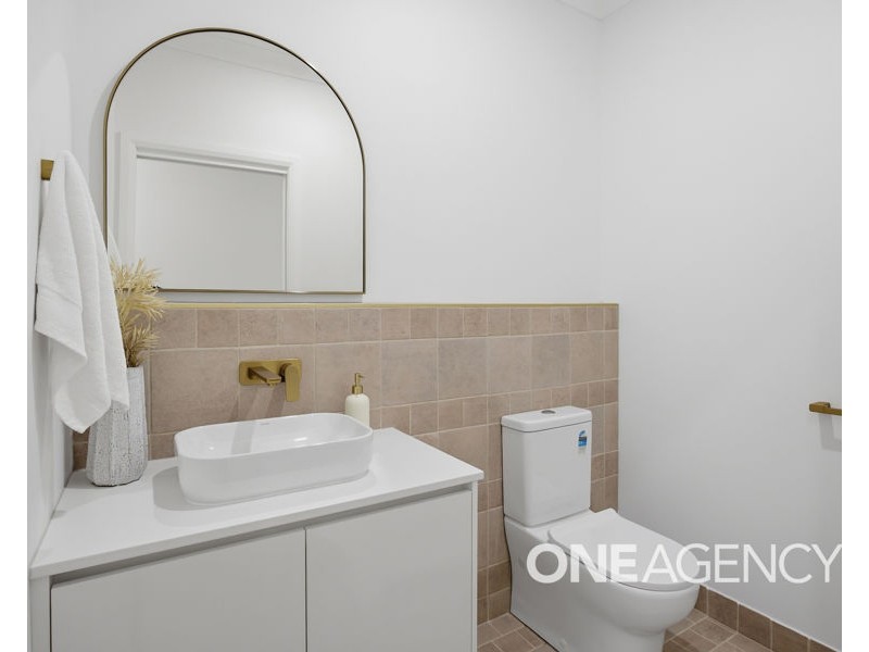 257 MUTTAMA PARADE, Gobbagombalin NSW 2650