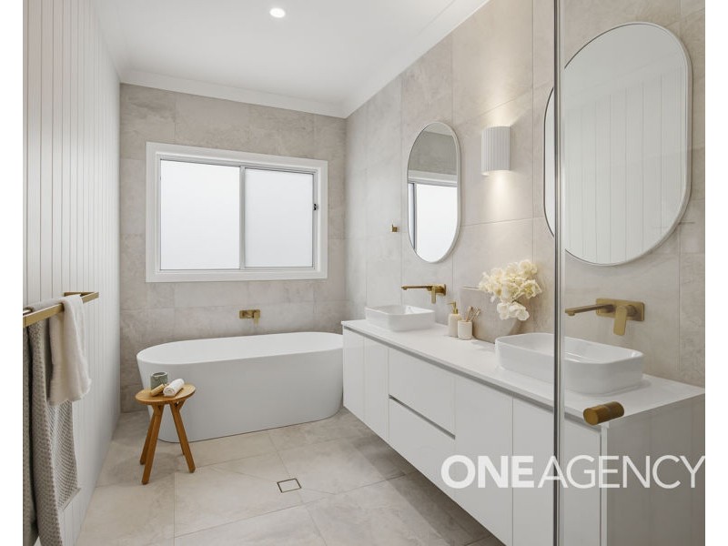 257 MUTTAMA PARADE, Gobbagombalin NSW 2650