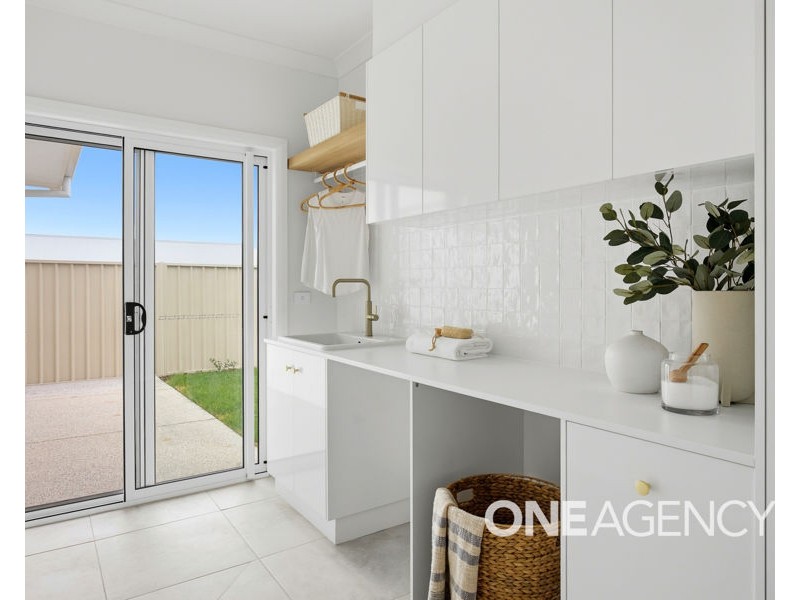 257 MUTTAMA PARADE, Gobbagombalin NSW 2650