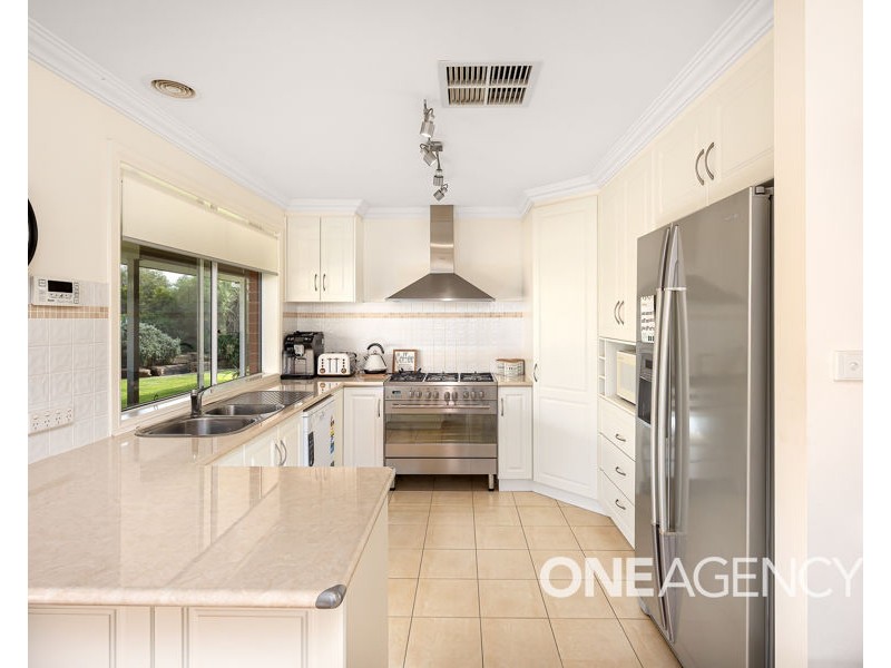 29 INDIGO DRIVE, Springvale NSW 2650