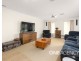 29 INDIGO DRIVE, Springvale NSW 2650