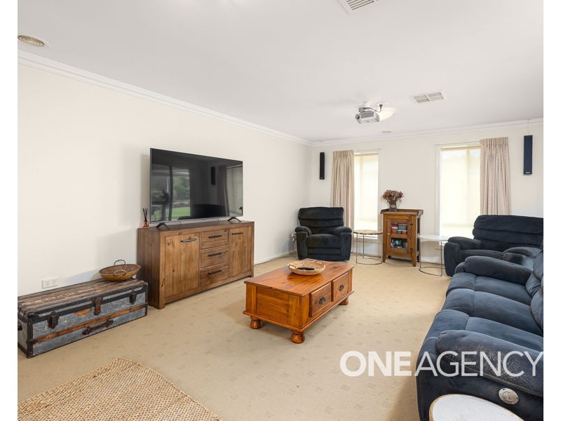 29 INDIGO DRIVE, Springvale NSW 2650