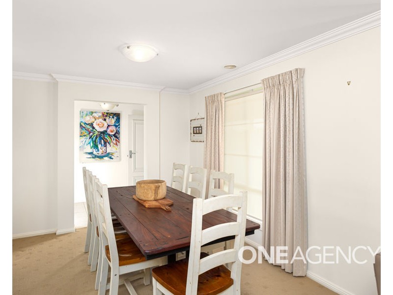 29 INDIGO DRIVE, Springvale NSW 2650