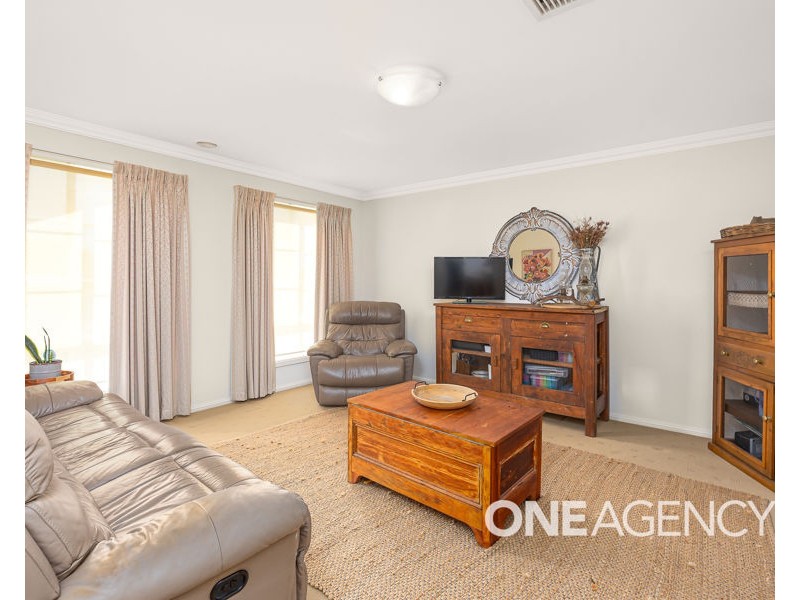 29 INDIGO DRIVE, Springvale NSW 2650