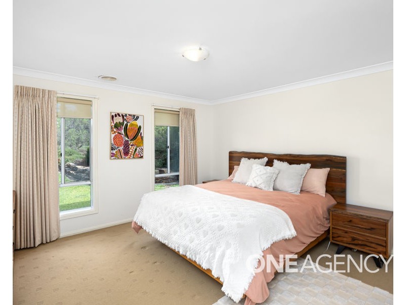 29 INDIGO DRIVE, Springvale NSW 2650