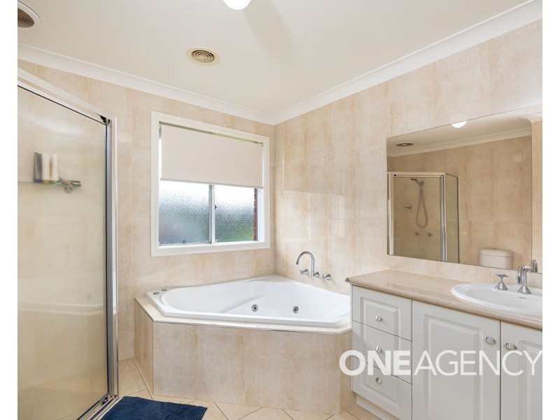 29 INDIGO DRIVE, Springvale NSW 2650