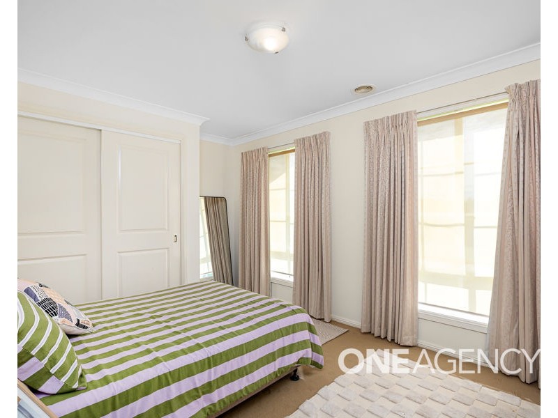 29 INDIGO DRIVE, Springvale NSW 2650