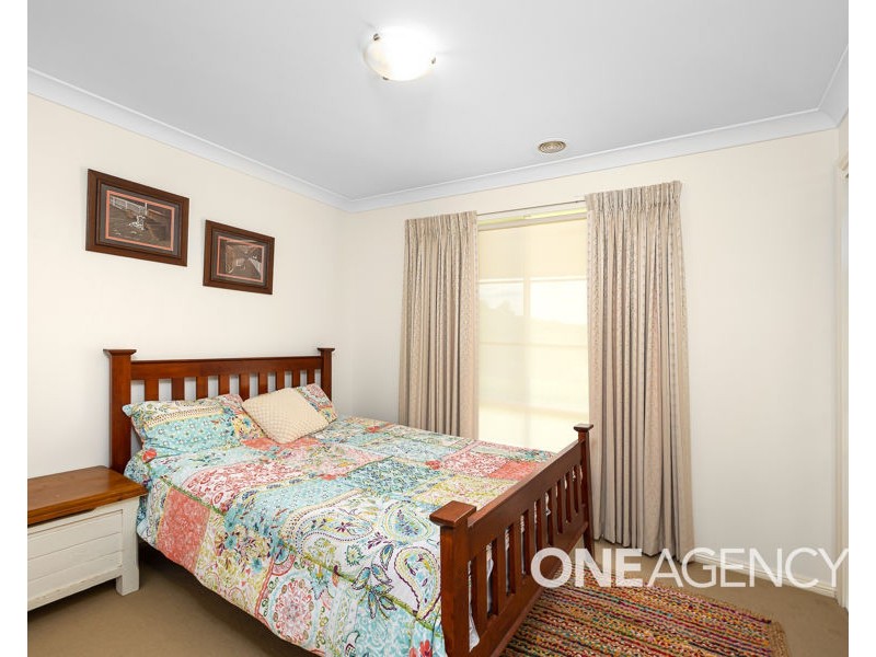 29 INDIGO DRIVE, Springvale NSW 2650