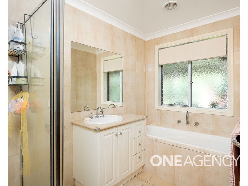 29 INDIGO DRIVE, Springvale NSW 2650