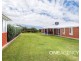 29 INDIGO DRIVE, Springvale NSW 2650
