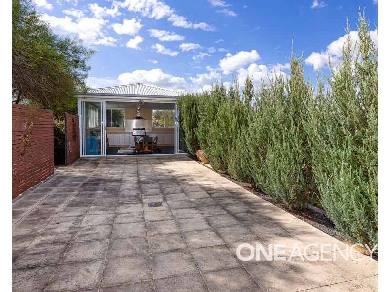 29 INDIGO DRIVE, Springvale NSW 2650