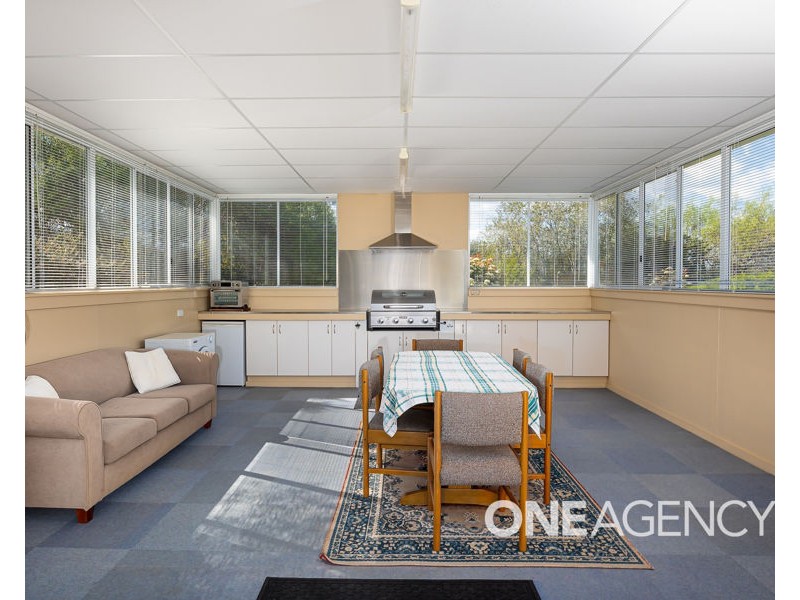 29 INDIGO DRIVE, Springvale NSW 2650