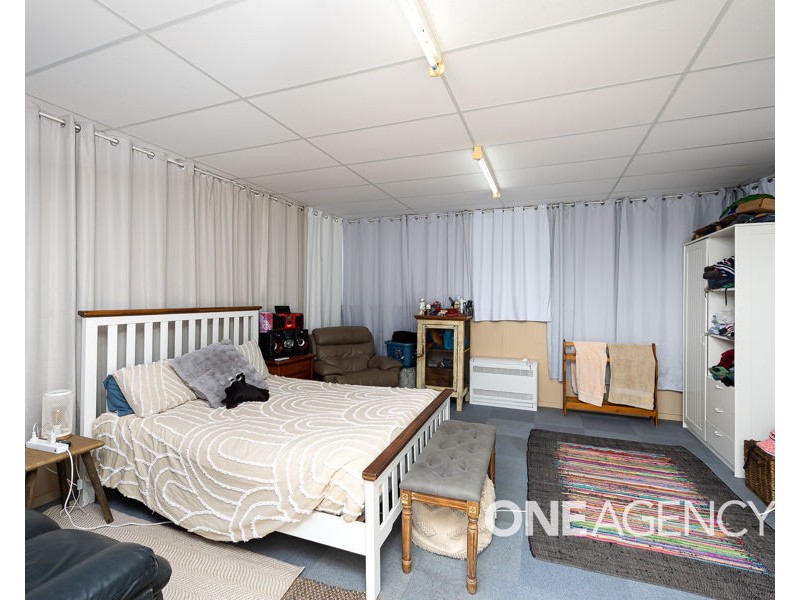 29 INDIGO DRIVE, Springvale NSW 2650