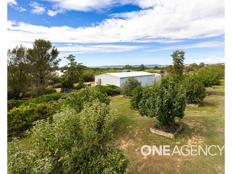 29 INDIGO DRIVE, Springvale NSW 2650