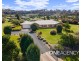 29 INDIGO DRIVE, Springvale NSW 2650