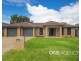 21 WELLINGTON AVENUE, Tatton NSW 2650