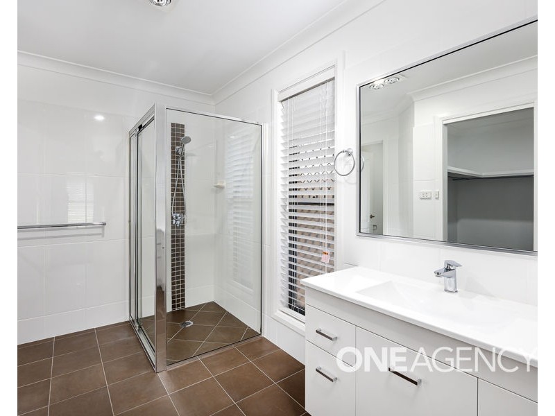 21 WELLINGTON AVENUE, Tatton NSW 2650