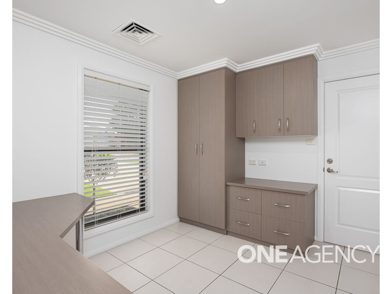 21 WELLINGTON AVENUE, Tatton NSW 2650