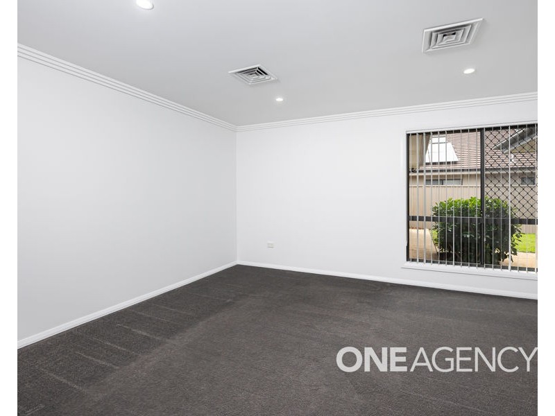 21 WELLINGTON AVENUE, Tatton NSW 2650