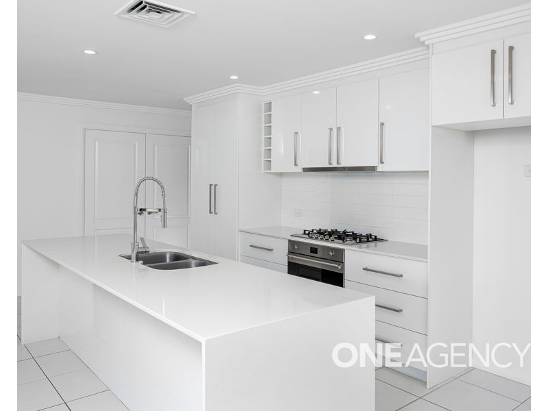 21 WELLINGTON AVENUE, Tatton NSW 2650