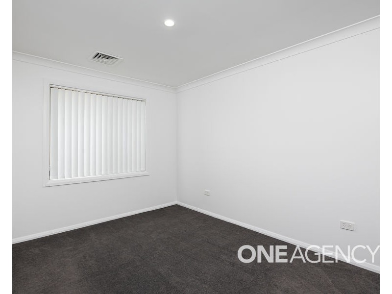 21 WELLINGTON AVENUE, Tatton NSW 2650