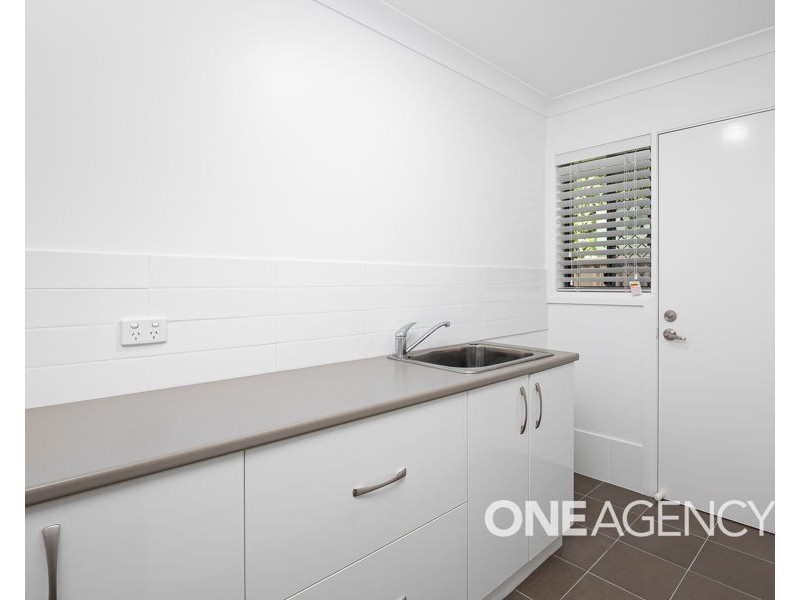 21 WELLINGTON AVENUE, Tatton NSW 2650