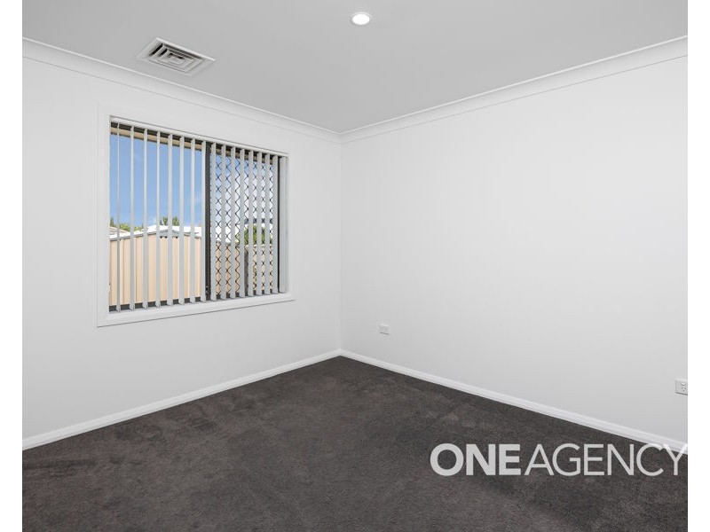 21 WELLINGTON AVENUE, Tatton NSW 2650