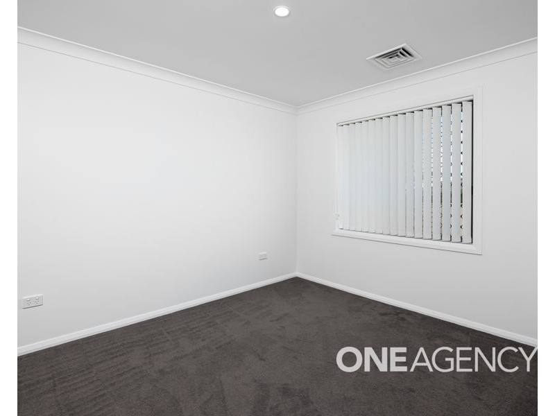 21 WELLINGTON AVENUE, Tatton NSW 2650