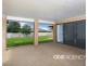 21 WELLINGTON AVENUE, Tatton NSW 2650