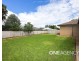 21 WELLINGTON AVENUE, Tatton NSW 2650
