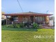 29 JENKINS STREET, Ashmont NSW 2650