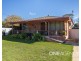 29 JENKINS STREET, Ashmont NSW 2650