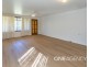 29 JENKINS STREET, Ashmont NSW 2650