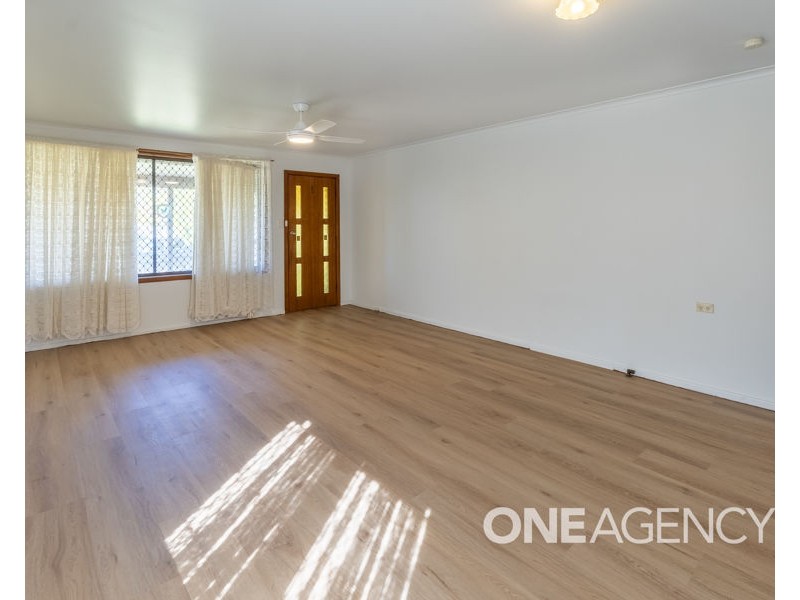 29 JENKINS STREET, Ashmont NSW 2650