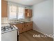 29 JENKINS STREET, Ashmont NSW 2650