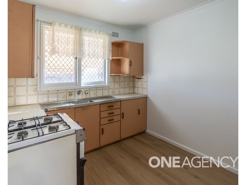29 JENKINS STREET, Ashmont NSW 2650