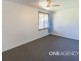 29 JENKINS STREET, Ashmont NSW 2650