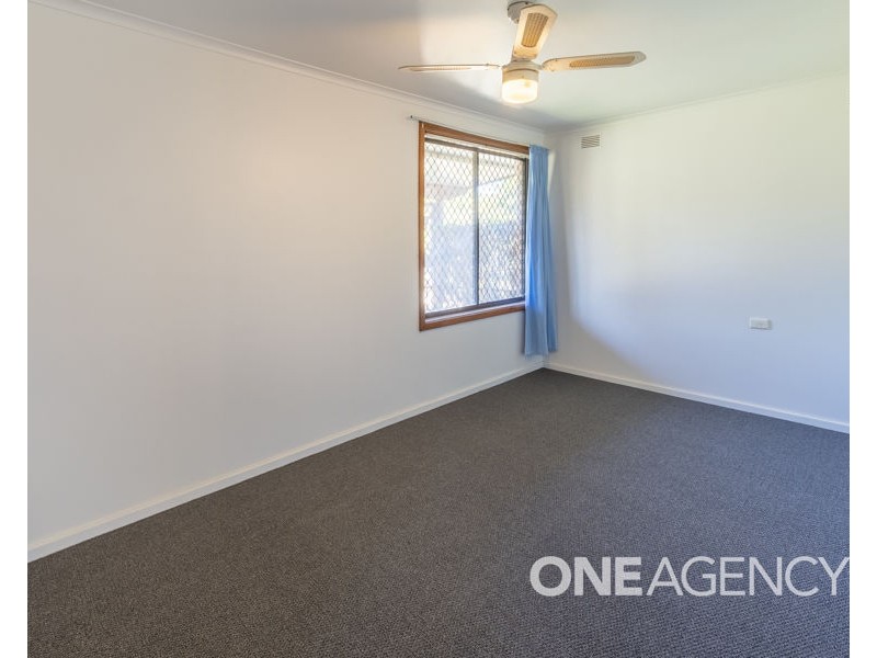 29 JENKINS STREET, Ashmont NSW 2650